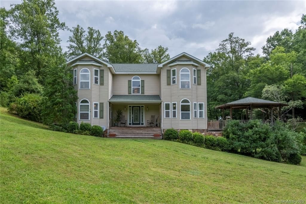401 Cabe Rd, Sylva, NC 28779 Trulia