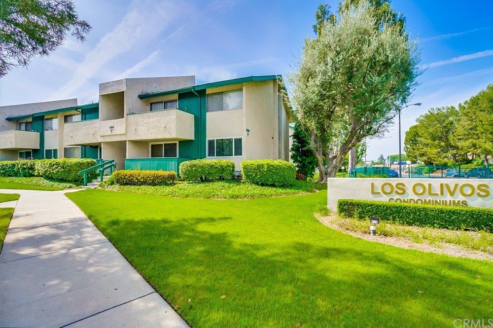 15412 La Mirada Blvd GG208, La Mirada, CA 90638 Trulia