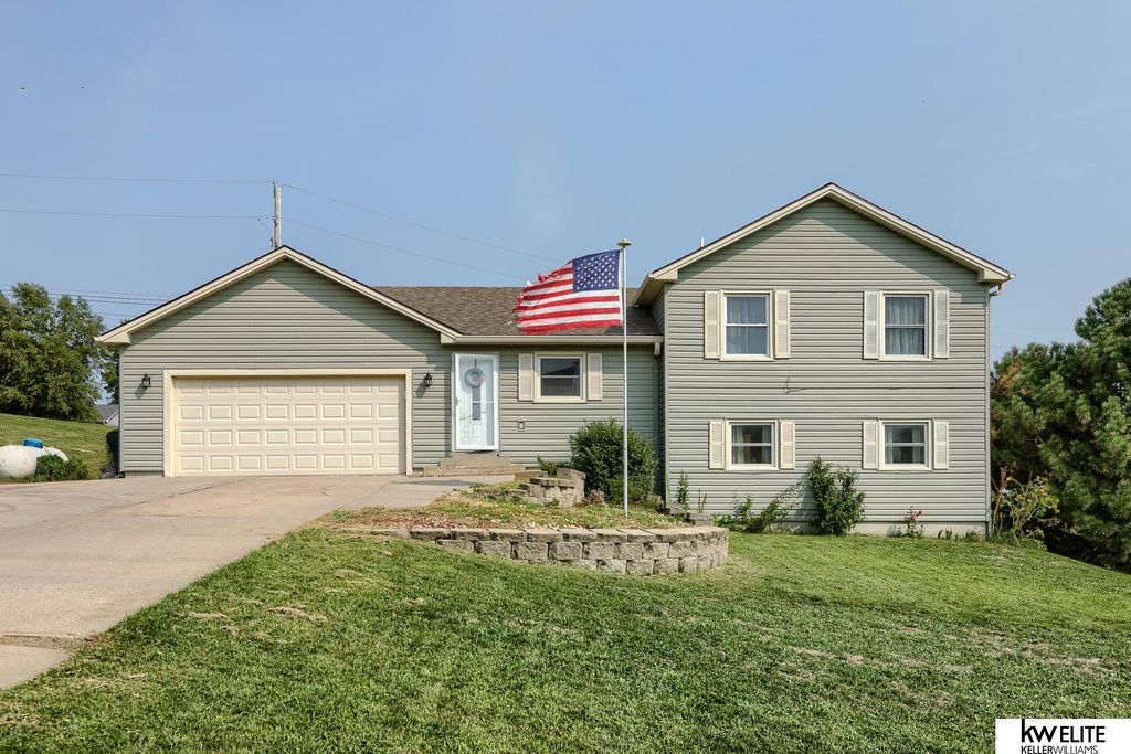 4774 Hiland Dr, Blair, NE 68008 Trulia