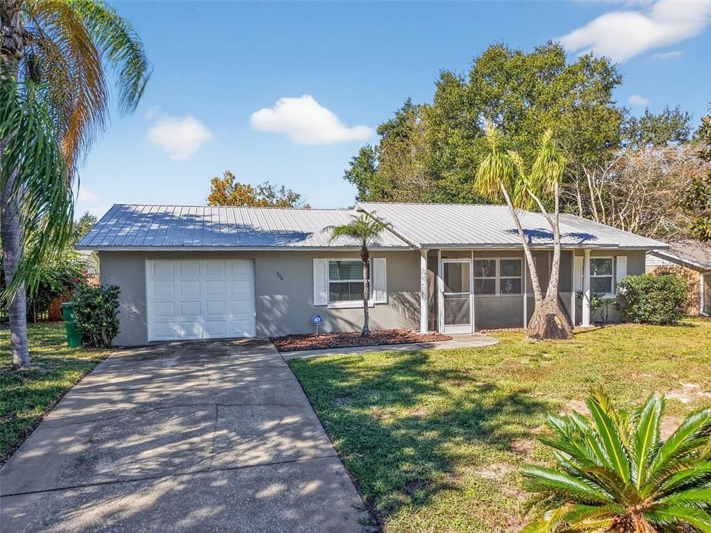 オリンパス　ペンFT 32726 Homes For Sale & 32726 Real Estate - 191 Homes | Trulia