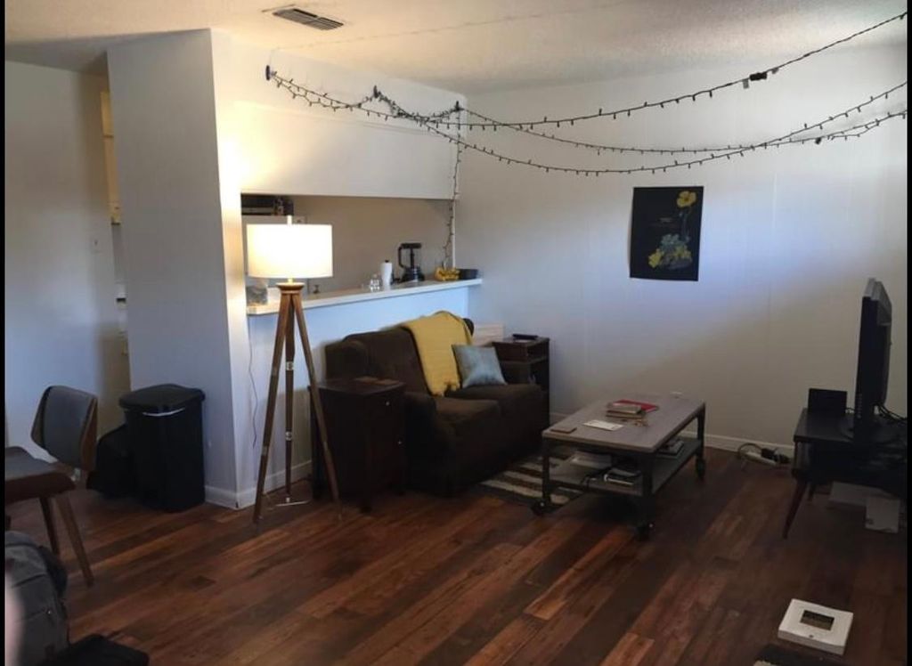 4553 Guadalupe St #B304, Austin, TX 78751