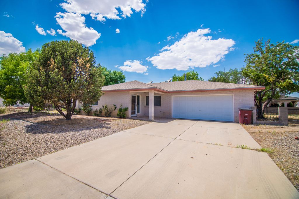 651 Palmer Ln, Rio Communities, NM 87002 Trulia