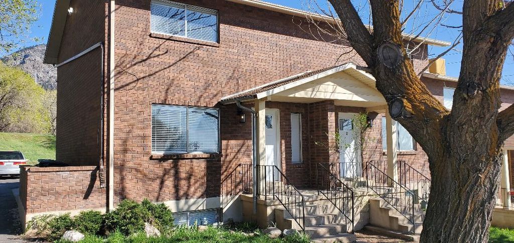 Apartments For Rent In Weber County Ut 51 Rentals Trulia