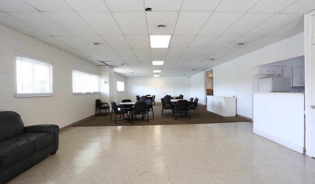 Worthington Arms Lewis Center, OH Trulia