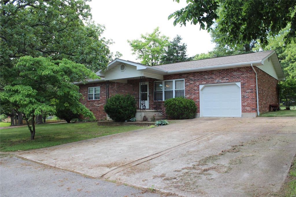 104 Aspen Rd, Dixon, MO 65459 Trulia