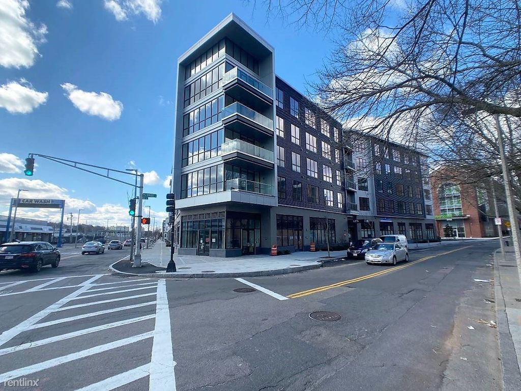 3531 Washington St, Jamaica Plain, MA 02130 Trulia