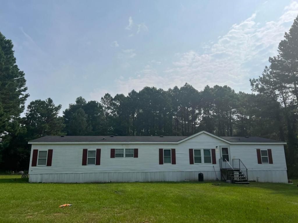 175 Creekside Manor Rd, Metter, GA 30439 Trulia