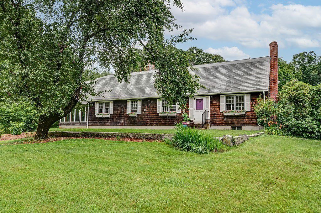 49 Frankland Rd, Hopkinton, MA 01748 Trulia