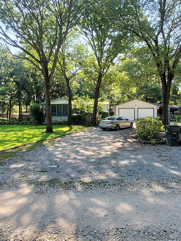 5947 Wildwood Dr, Kingston, OK 73439