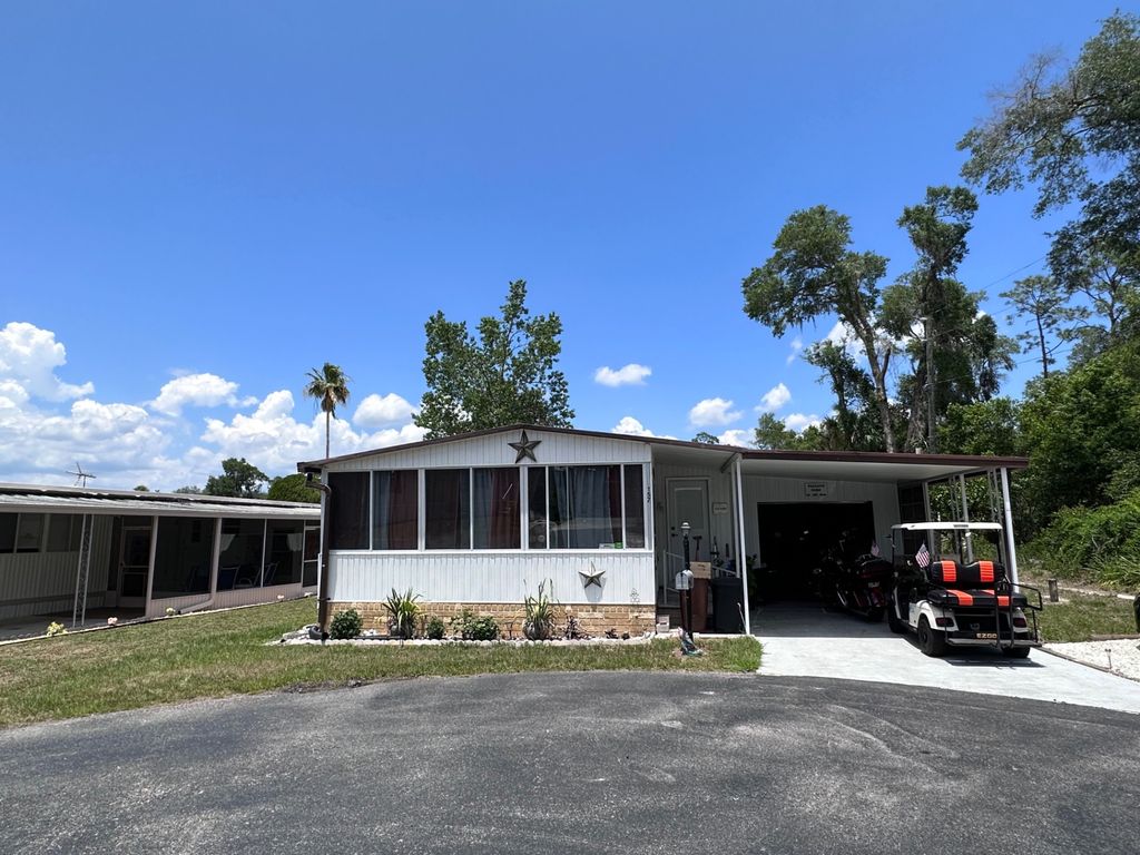 1800 E Graves Ave, Orange City, FL 32763 MLS 11177017 Trulia