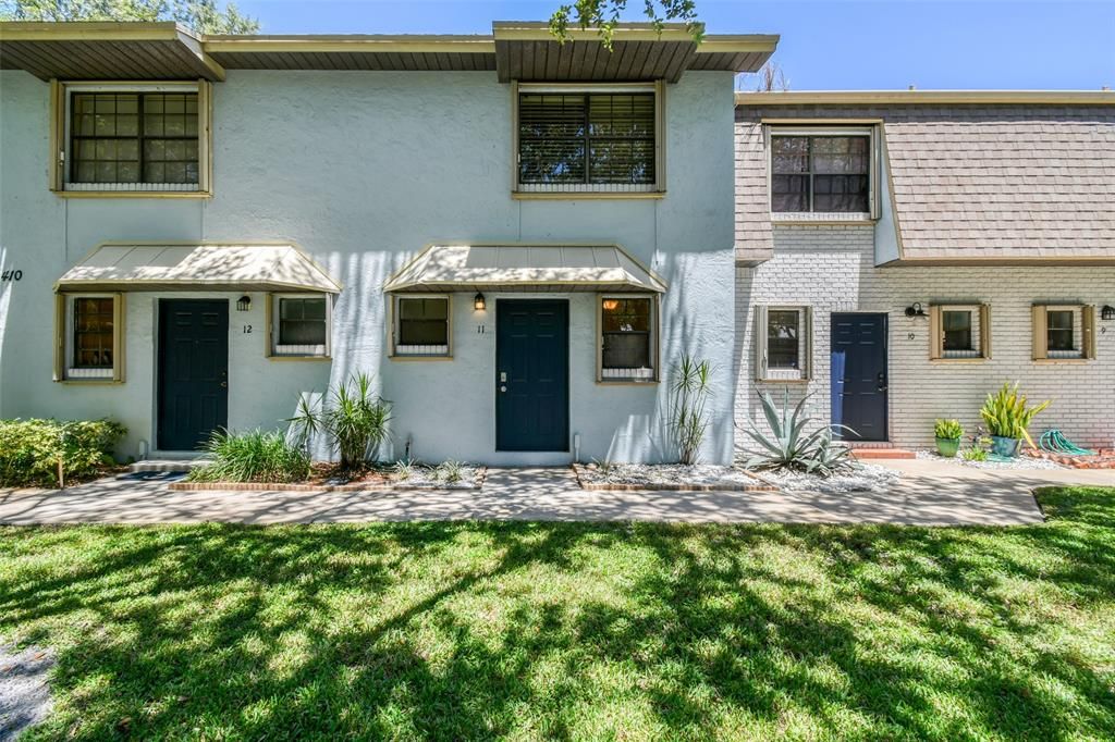 33469 Homes For Sale & 33469 Real Estate - 203 Homes | Trulia