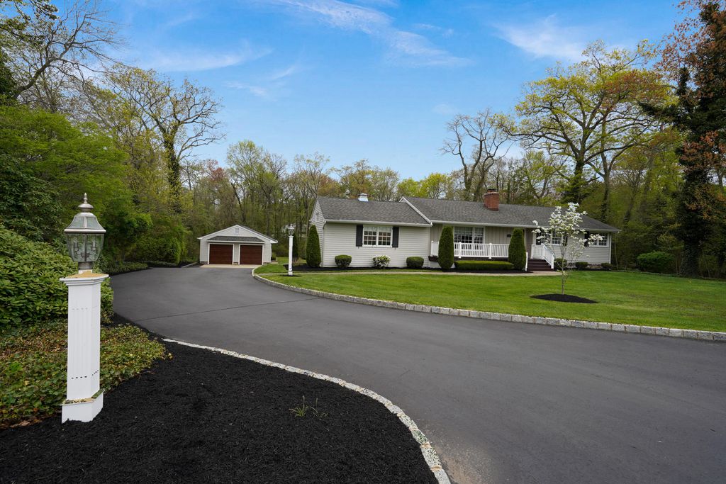 3426 W Hurley Pond Road, Wall, NJ 07719 Trulia