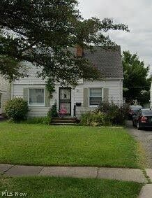 4038 Wilmington Rd, South Euclid, OH 44121