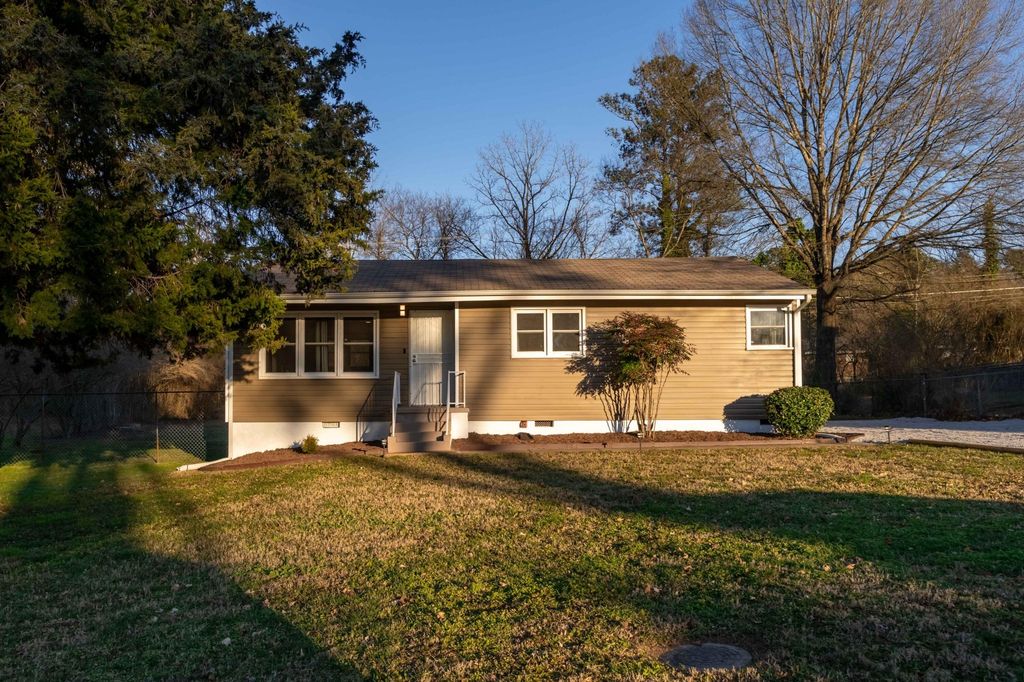 7744 Hansley Dr 216, Chattanooga, TN 37416 Trulia