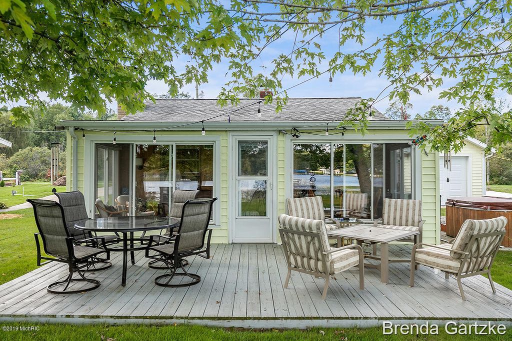 17780 Simmons Ave, Sand Lake, MI 49343 Trulia