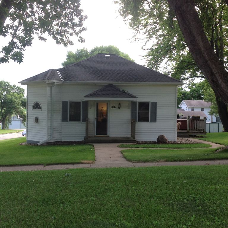 301 4th St, Neola, IA 51559 Trulia
