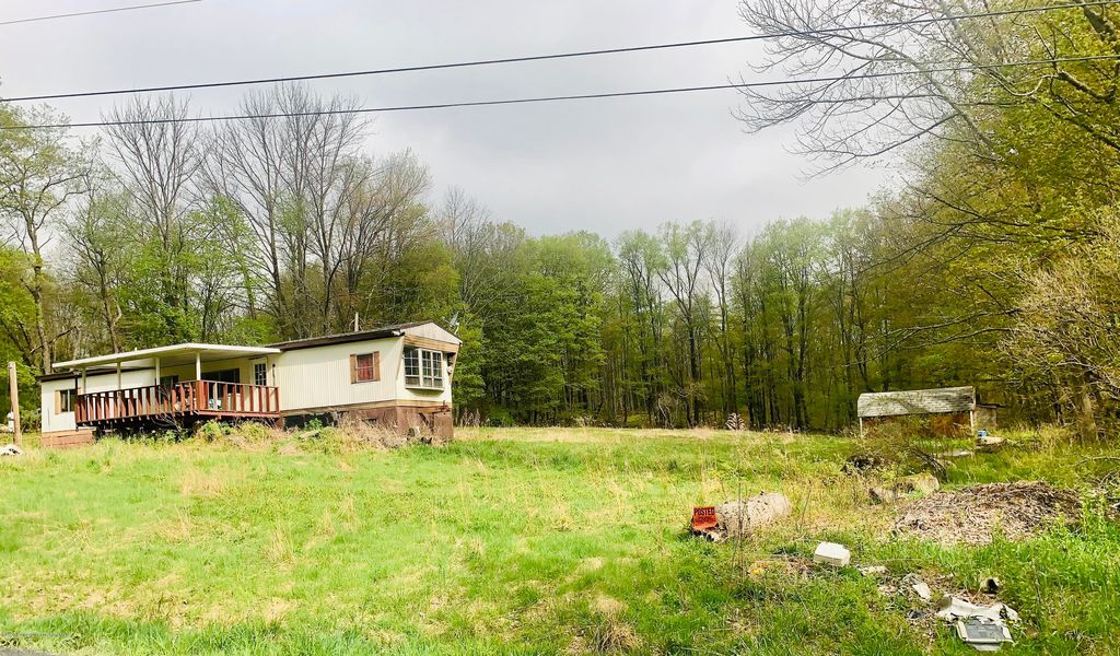 117 Savage Rd, Waymart, PA 18472 Trulia