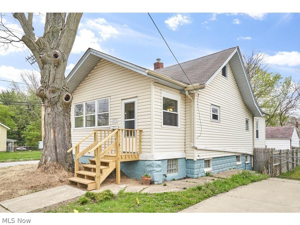 1079 Pitkin Ave, Akron, OH 44310 Trulia