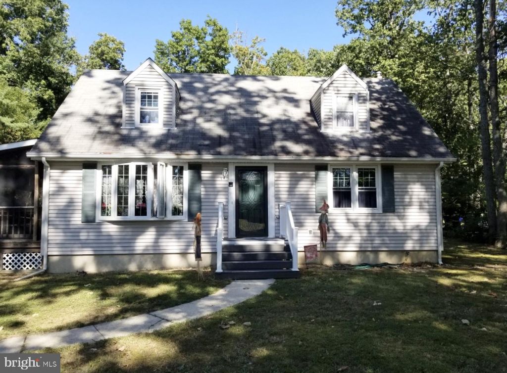 14 Fairfield Ave, Millville, NJ 08332 Trulia