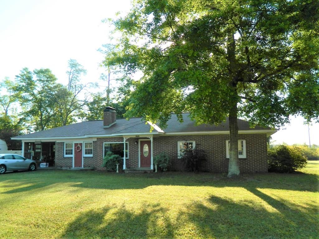 1606 Hwy 76, Adel, GA 31620 Trulia