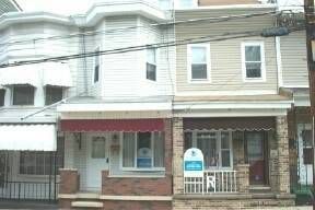 219 E Mahanoy St, Mahanoy City, PA 17948