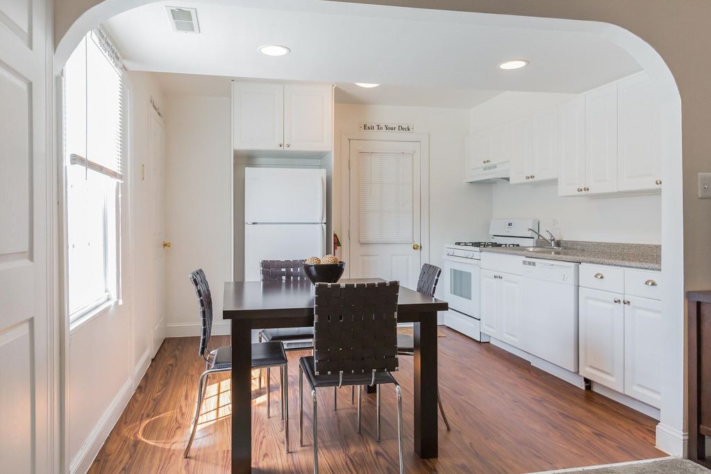 100 1st Montgomery Dr, Mount Holly, NJ 08060