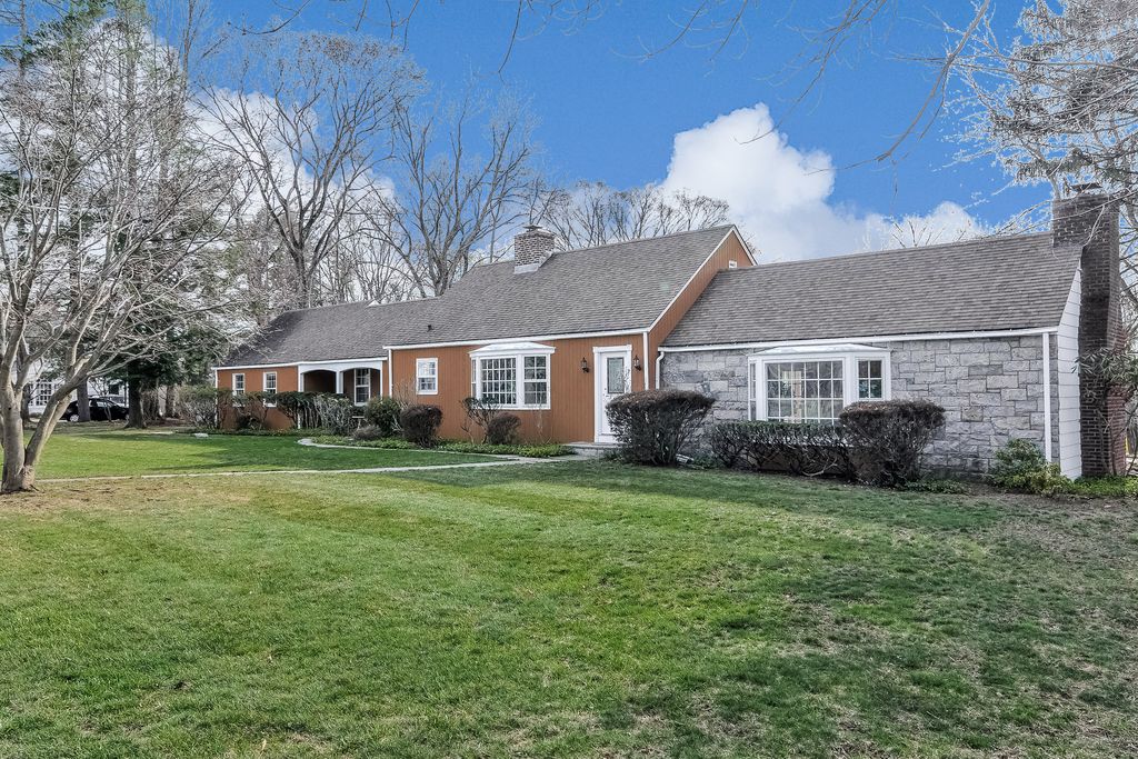 56 Tuttle Rd, Briarcliff Manor, NY 10510 Trulia