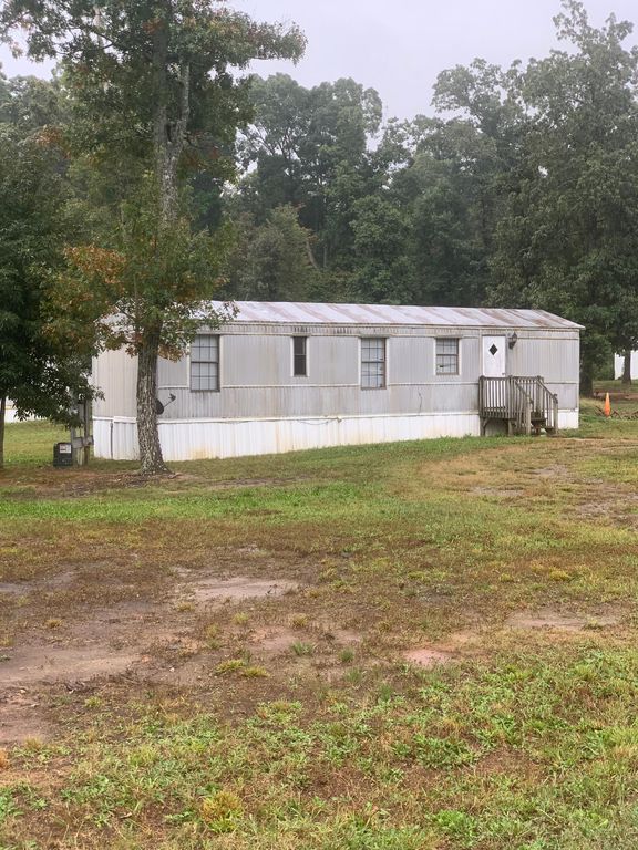 118 Styles Rd, Taylors, SC 29687 Trulia