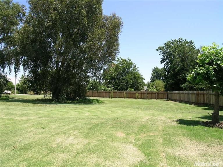 Tyler Island Bridge Rd, Isleton, CA 95641 Trulia