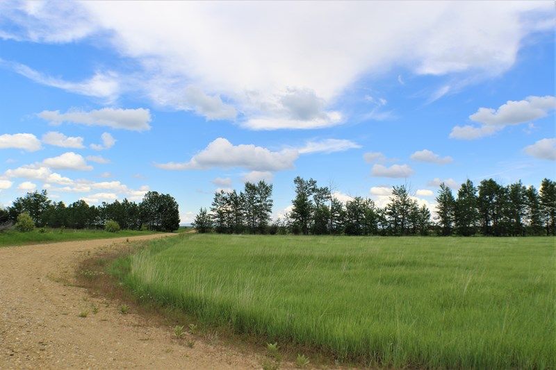 Lot 38 Buttercup Dr, Roberts, MT 59070