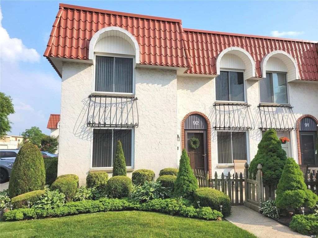 92 Alhambra Drive UNIT 92, Oceanside, NY 11572 Trulia