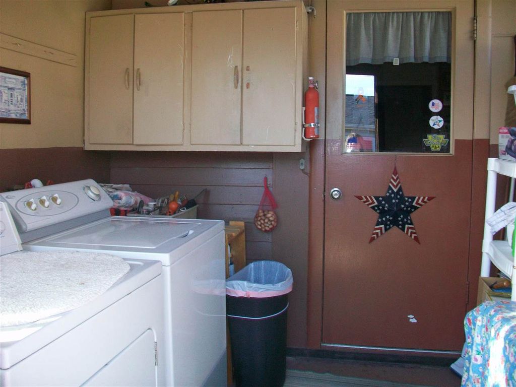 canton il homes