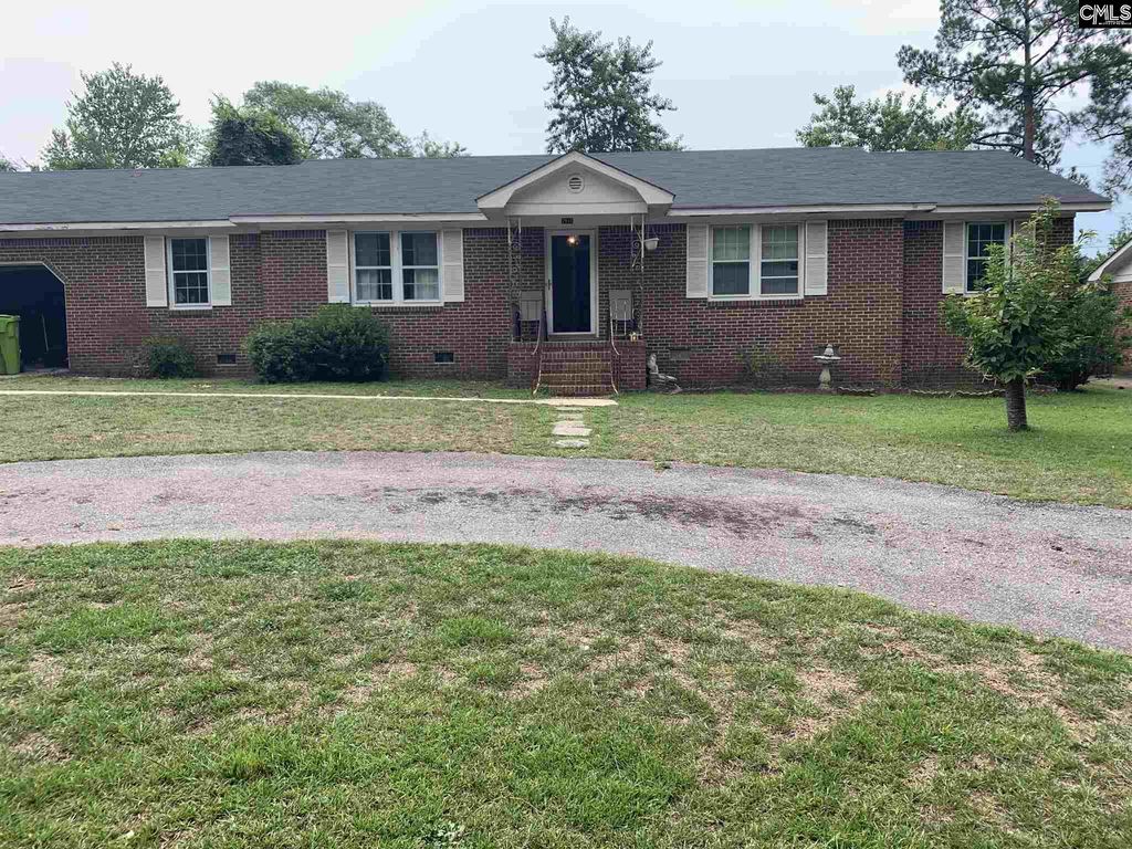 2916 Ulmer Rd, Columbia, SC 29209 Trulia
