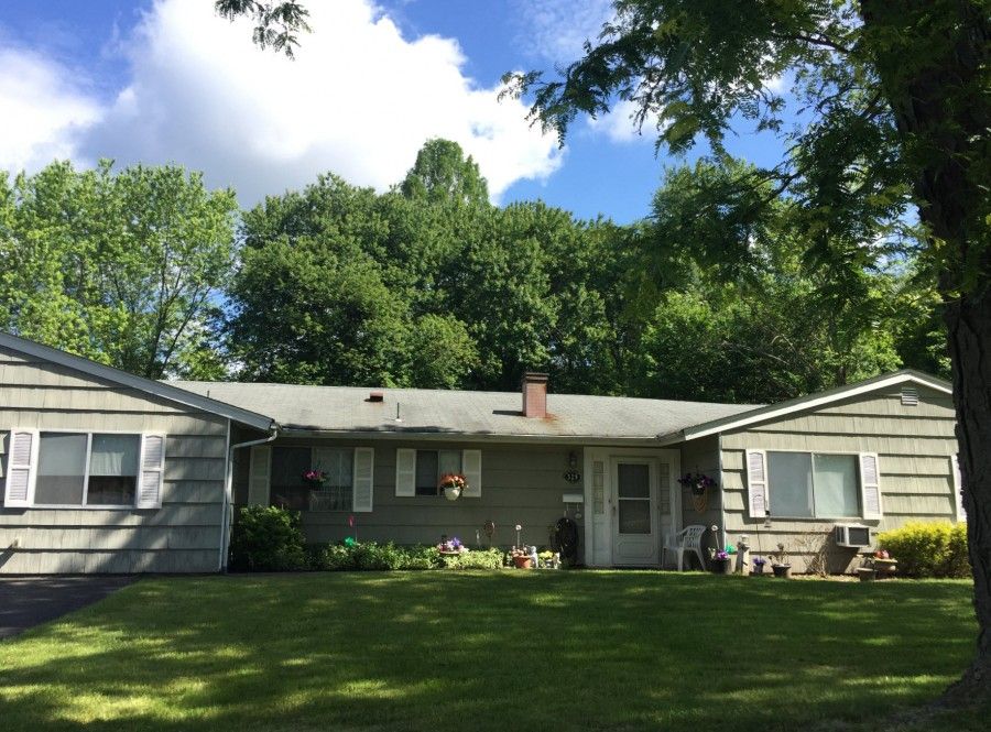 529 White Ave, Northvale, NJ 07647 Trulia