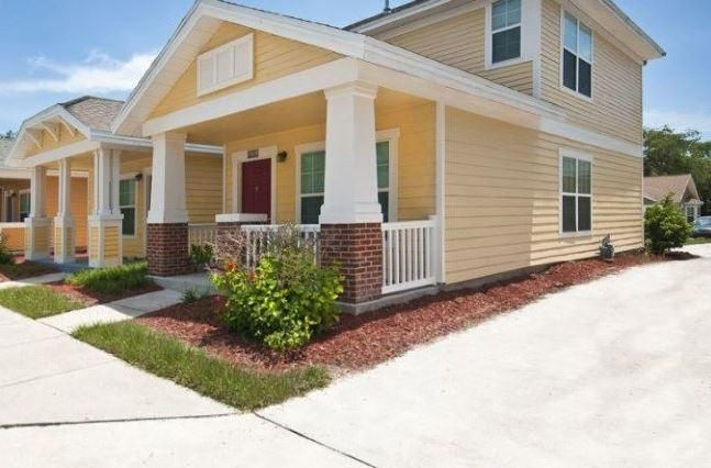 2419 E 31st Ave, Tampa, FL 33610