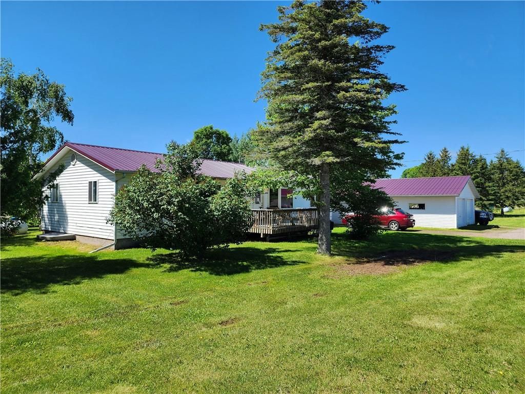 W4109 2nd Street, Glen Flora, WI 54526 MLS 1583188 Trulia