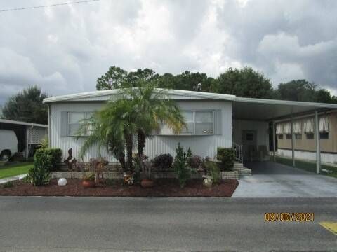 803 Aspen Dr, Lakeland, FL 33815