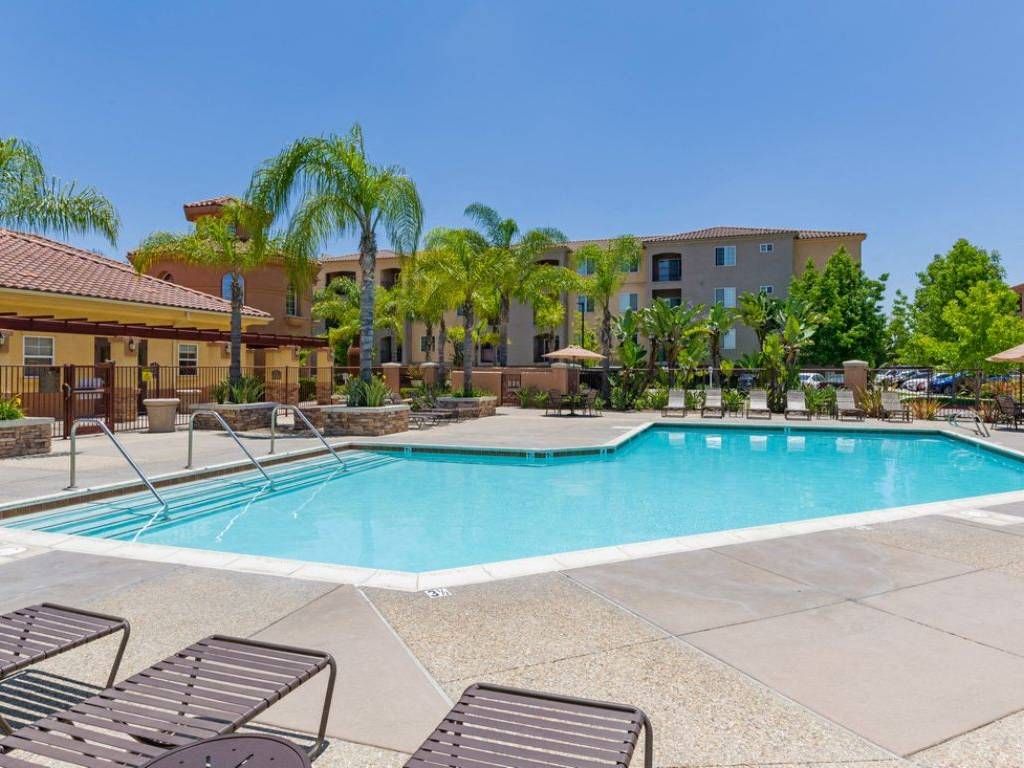 5540 Ocean Gate Ln #4-332, San Diego, CA 92154