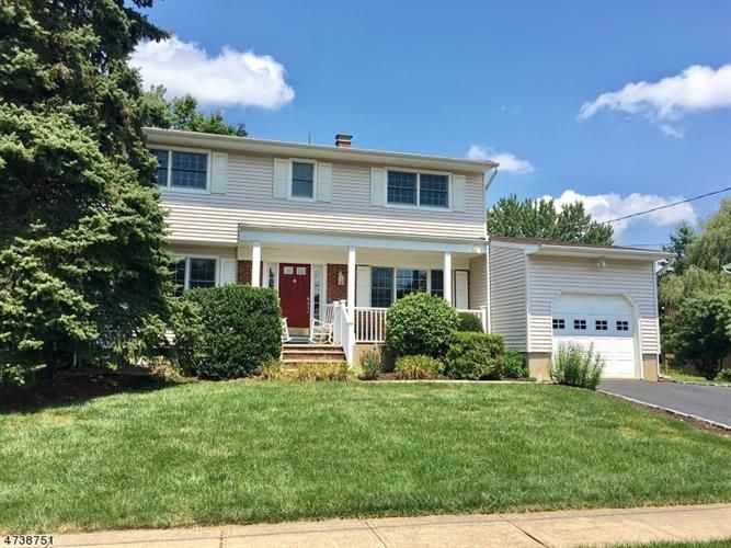 17 Chatham Rd, Flanders, NJ 07836 Trulia