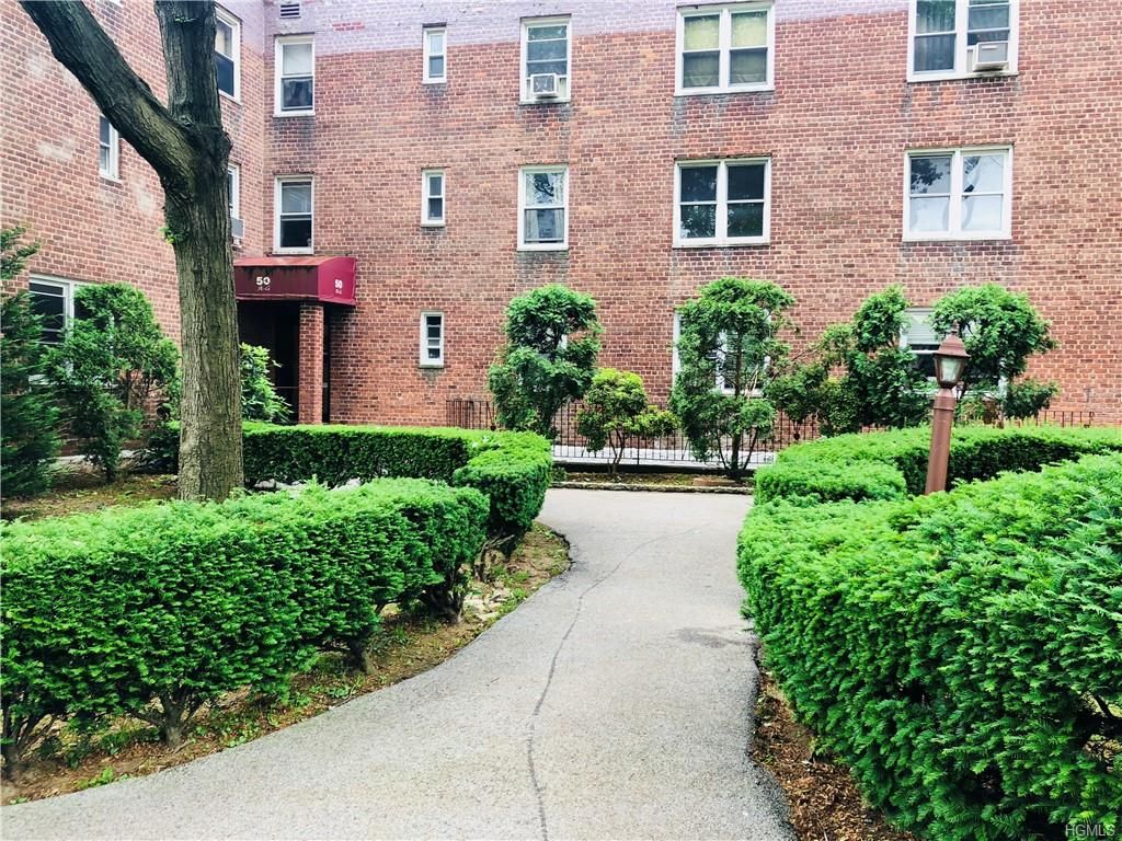 50 Davenport Ave 2F, New Rochelle, NY 10805 Trulia