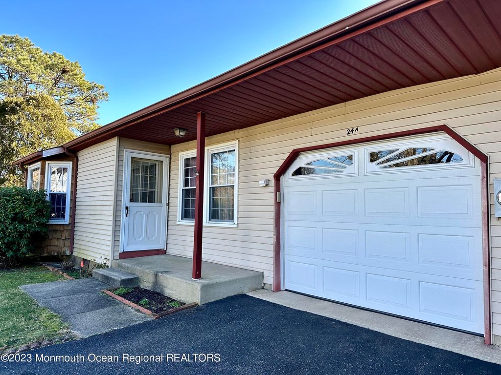 24A Amesbury Road, Manchester Township, NJ 08759 Trulia