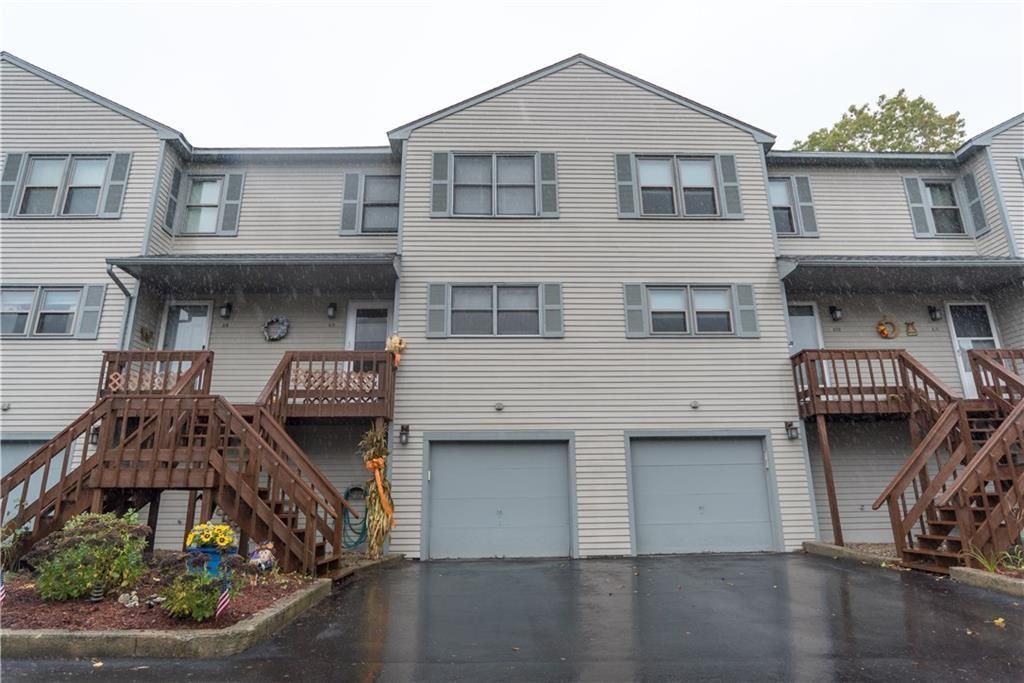 1603 Plainfield Pike A9, Johnston, RI 02919 Trulia
