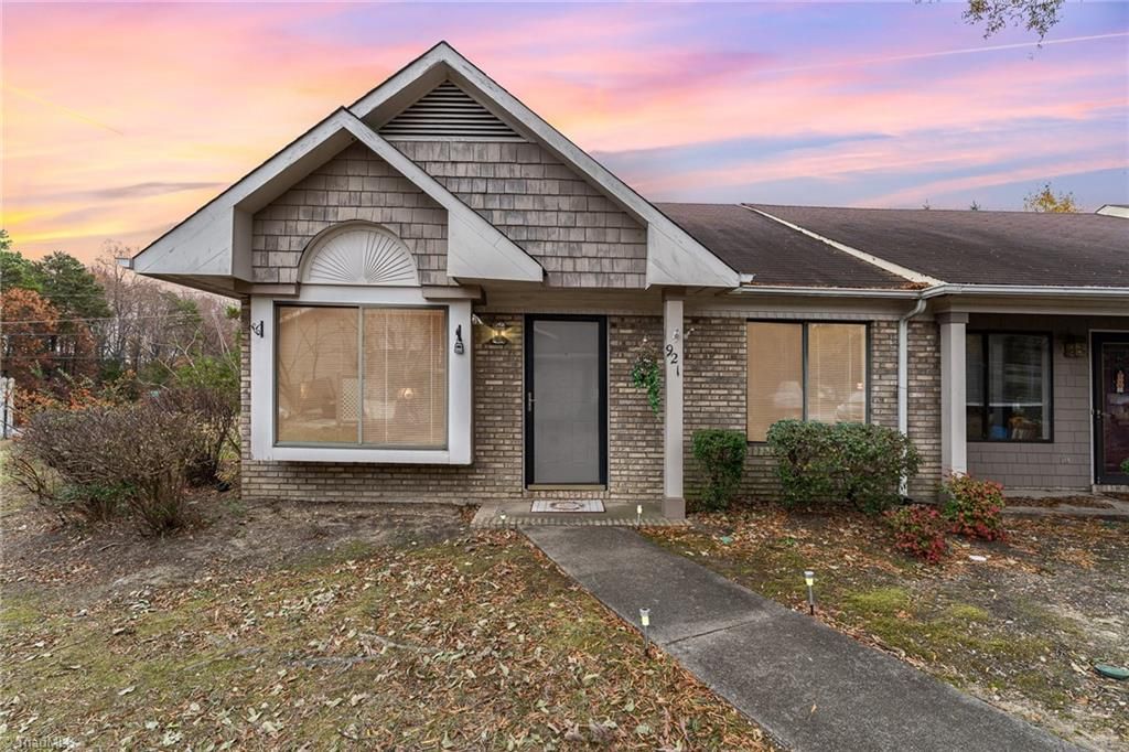 921 Belmont Dr, High Point, NC 27263 MLS 1125159 Trulia