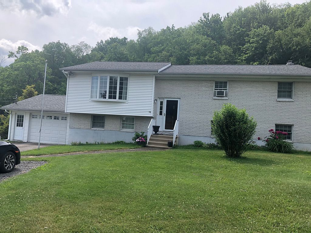 33 Hilltop Dr, Scott Township, PA 18447 Trulia