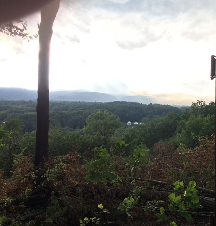 Highland Ave, Greenfield, MA 01301 Trulia