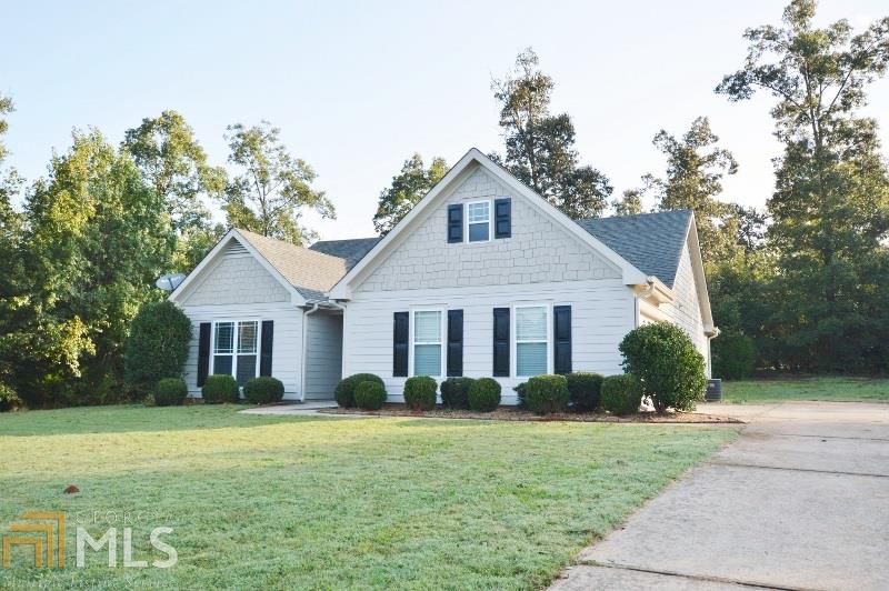 235 Long Est 1, Danielsville, GA 30633 Trulia