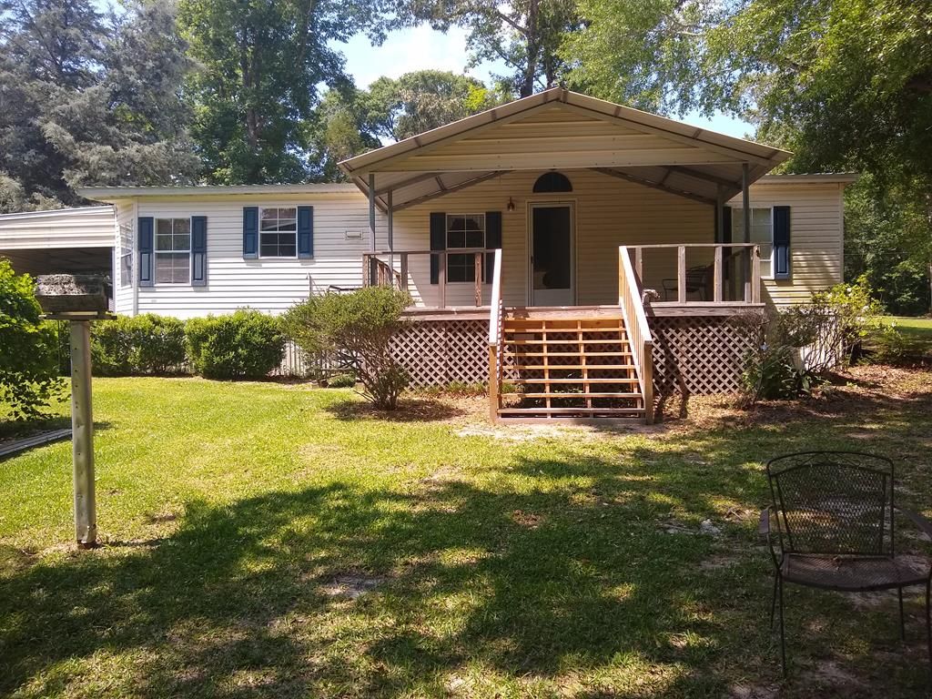 584 Lake Front Dr, Abbeville, AL 36310 Trulia