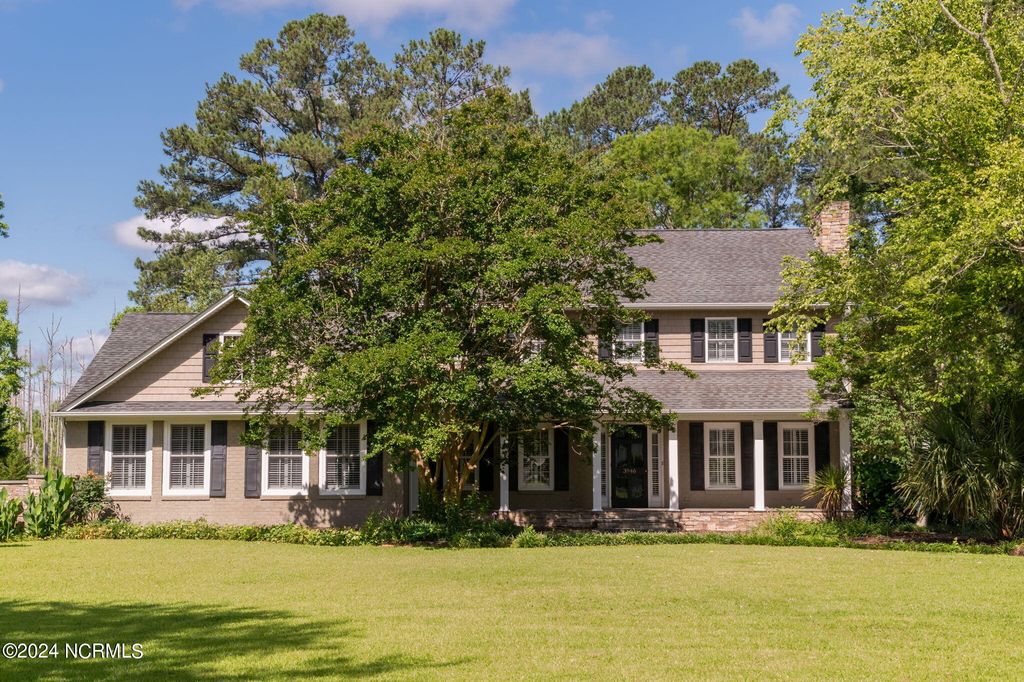 3946 Appleton Way, Wilmington, NC 28412 Trulia