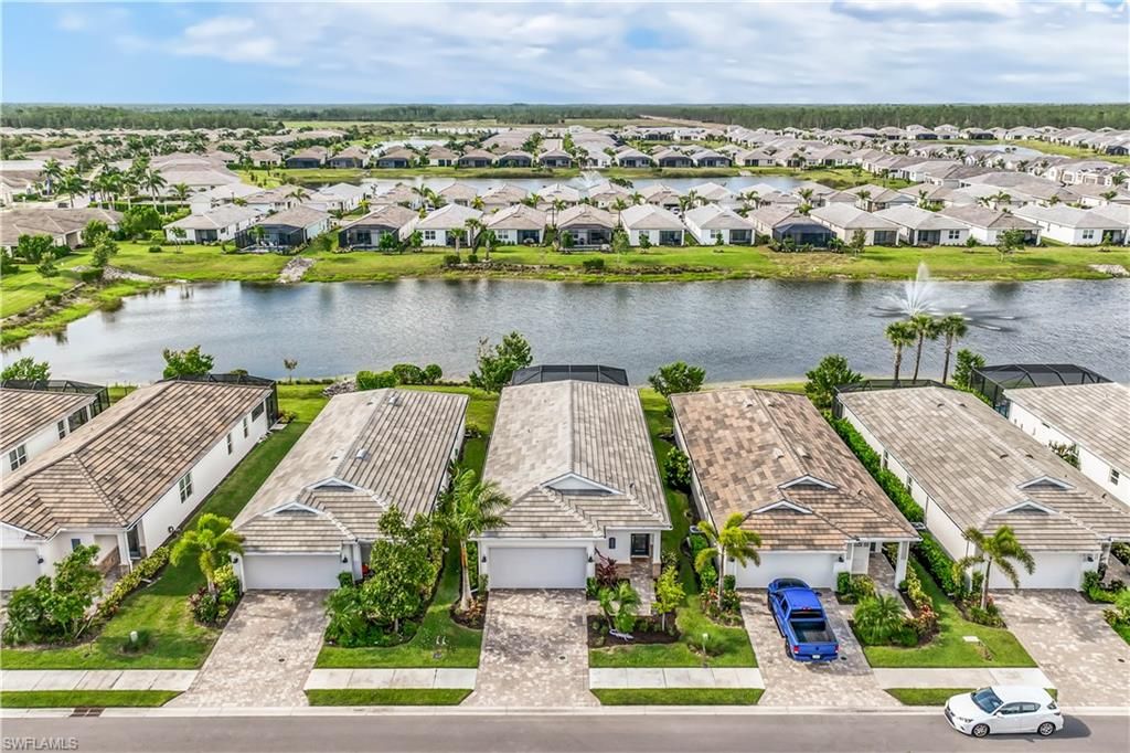 28378 Captiva Shell Loop, Bonita Springs, FL 34135 Trulia