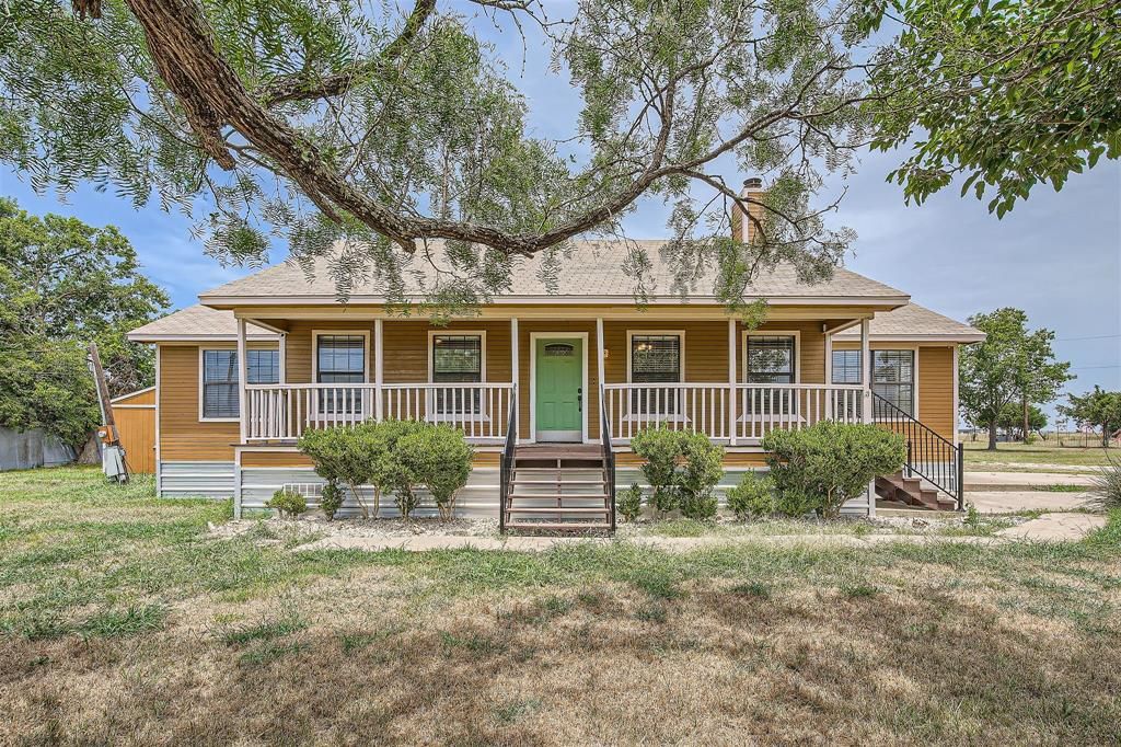 9028 Elroy Rd, Del Valle, TX 78617 MLS 5659724 Trulia